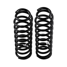 Cargar imagen en el visor de la galería, ARB / OME Coil Spring Front 3In 80/105Ser 51/110 Kg