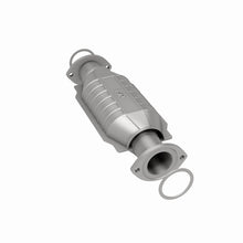 Cargar imagen en el visor de la galería, MagnaFlow Conv DF Tacoma 95-98 2.7L/3.4L