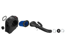 Cargar imagen en el visor de la galería, Sistema de admisión aFe Momentum GT PRO 5R Stage-2 Si, GM Silverado/Sierra 17-19 V6 3.6L