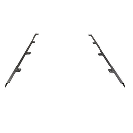 Kit de montaje en bastidor ARB BASE con deflector - Para 1770040