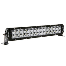 Cargar imagen en el visor de la galería, ANZO Luz todoterreno resistente LED de alta intensidad de 30 pulgadas y 3 W (punto)