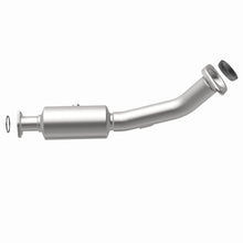 Cargar imagen en el visor de la galería, MagnaFlow 2007-2011 Honda Civic L4 2.0L California Catalytic Converter Direct Fit