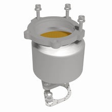 Cargar imagen en el visor de la galería, Magnaflow Conv DF 02-03 Hyundai XG350 rr 3.5L