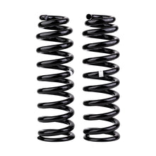 Cargar imagen en el visor de la galería, ARB / OME Coil Spring Front Tundra 07On No Bar