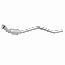 Cargar imagen en el visor de la galería, MagnaFlow Conv DF 00-02 Lincoln LS P/S OEM