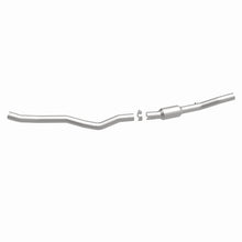 Cargar imagen en el visor de la galería, MagnaFlow Conv Direct Fit 94-95 Dodge Dakota 3.9L