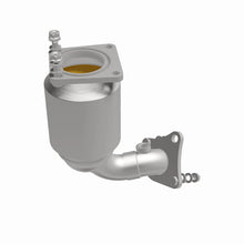 Cargar imagen en el visor de la galería, MagnaFlow Conv DF 2011 Nissan Quest 3.5L V6