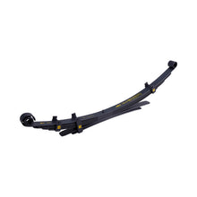 Cargar imagen en el visor de la galería, ARB / OME Leaf Spring 94-04 Toyota Tacoma - Medium Load