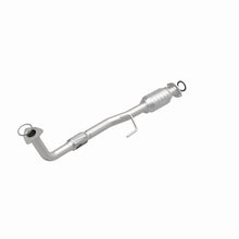 Cargar imagen en el visor de la galería, MagnaFlow Conv DF 99-00 Toyota Solara 2.2L