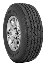 Cargar imagen en el visor de la galería, Toyo Open Country H/T II 285/50R20 112V