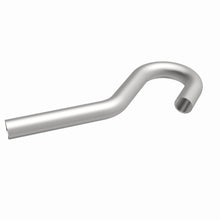 Cargar imagen en el visor de la galería, MagnaFlow Univ bent pipe SS 2.50inch 10pk 10741