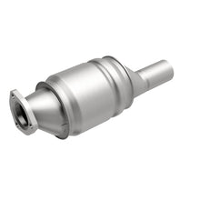 Cargar imagen en el visor de la galería, MagnaFlow Conv Ajuste directo Jetta 93-97