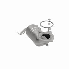 Cargar imagen en el visor de la galería, Magnaflow Conv DF 03-08 X-Type 3.0L Rear