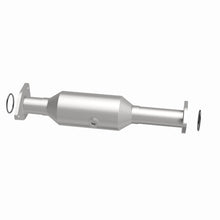 Cargar imagen en el visor de la galería, MagnaFlow Conv DF 03-07 Honda Accord 2.4L