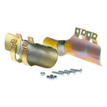 Cargar imagen en el visor de la galería, ARB Shock Stoneguard-Long-Kit