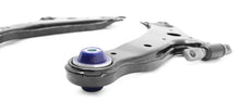Cargar imagen en el visor de la galería, SuperPro 2008 Toyota Highlander Hybrid Limited Front Lower Control Arm Set w/ Bushings