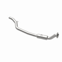 Cargar imagen en el visor de la galería, MagnaFlow 11-14 Chrysler 300 / Dodge Challenger/Charger 3.6L Direct Fit Catalytic Converter