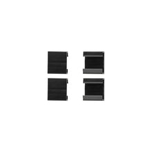 Cargar imagen en el visor de la galería, ARB Liner Clip Service Kit
