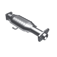 Cargar imagen en el visor de la galería, MagnaFlow Conv DF Gm
