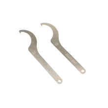 Cargar imagen en el visor de la galería, Bilstein B16 08-14 Impreza STI  Front and Rear Performance Suspension System