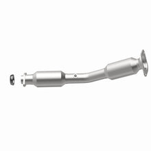 Cargar imagen en el visor de la galería, MagnaFlow Conv Direct Fit 07-08 Nissan Sentra L4-2.0L