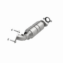 Cargar imagen en el visor de la galería, MagnaFlow Conv DF 04-07 Cadillac SRX 3.6L