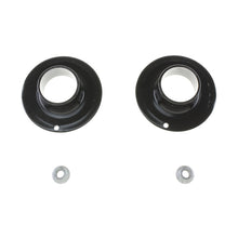 Cargar imagen en el visor de la galería, Bilstein B12 (Pro-Kit) 11-12 Dodge Challenger V8 5.7L Front &amp; Rear Suspension Kit