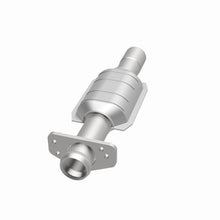 Cargar imagen en el visor de la galería, MagnaFlow Conv DF 92-94 GM S10 Blazer Bravada