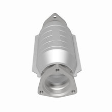 Cargar imagen en el visor de la galería, MagnaFlow Conv Ajuste directo Audi 81 91