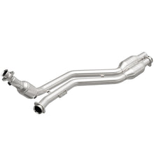 Cargar imagen en el visor de la galería, MagnaFlow Conv DF 99-03 Mercedes CLK430 4.3L