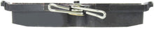 Cargar imagen en el visor de la galería, StopTech Street Select Brake Pads - Front/Rear