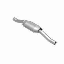 Cargar imagen en el visor de la galería, MagnaFlow Conv DF Regal-Lumina-Cutlass-Grand