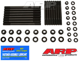 ARP 90-05 Acura NSX 3.0L/3.2L Kit de pernos principales