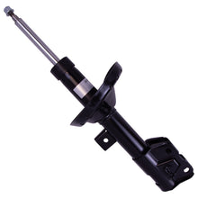 Cargar imagen en el visor de la galería, Bilstein B4 OE Replacement 15-18 Subaru Outback Front Left Suspension Strut Assembly