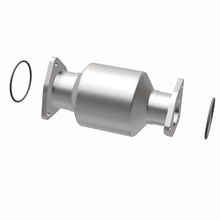 Cargar imagen en el visor de la galería, MagnaFlow Conv DF 10-13 Acura MDX/ZDX 3.7L