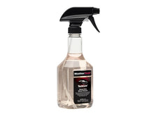 Cargar imagen en el visor de la galería, WeatherTech TechCare Heavy Duty Wheel Cleaner 18 oz Bottle