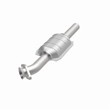 Cargar imagen en el visor de la galería, MagnaFlow Conv DF Tempo 92-94