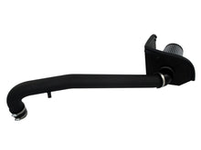 Load image into Gallery viewer, aFe MagnumFORCE Intakes Stage-2 PDS AIS PDS Jeep Wrangler (TJ) 97-02 L4-2.5L