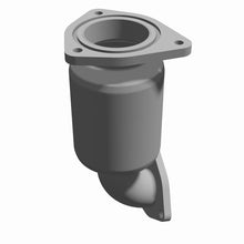 Cargar imagen en el visor de la galería, MagnaFlow Conv DF 99-02 Lanos 1.6 frnt OEM