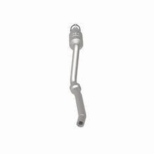 Cargar imagen en el visor de la galería, MagnaFlow Conv DF 02-03 Audi A4 3L Driver Side