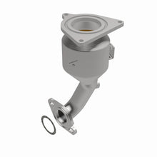 Cargar imagen en el visor de la galería, Magnaflow Conv DF 10-12 Fusion 3.0L