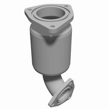 Cargar imagen en el visor de la galería, MagnaFlow Conv DF 99-02 Lanos 1.6L Front
