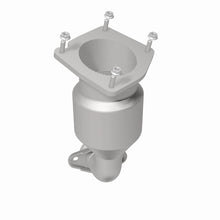 Cargar imagen en el visor de la galería, MagnaFlow Conv DF 01-02 Dodge Stratus 2.7L