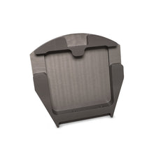 Cargar imagen en el visor de la galería, Protector de bobina de encendido Dynojet Pan America