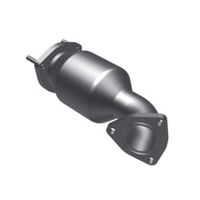Cargar imagen en el visor de la galería, MagnaFlow Conv DF 99-02 Lanos 1.6 frnt OEM