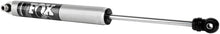 Cargar imagen en el visor de la galería, Fox 2018+ Jeep Wrangler JL 2.0 Performance Series 10.1in Smooth Body IFP Rear Shock 0-1.5in. Lift