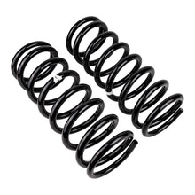Cargar imagen en el visor de la galería, ARB / OME Coil Spring Rear 3Inr Y61 Cnstnt 400Kg