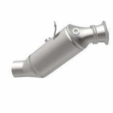 Cargar imagen en el visor de la galería, MagnaFlow Conv DF 2015 BMW 640i/740i Underbody