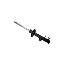 Cargar imagen en el visor de la galería, Bilstein B4 OE Replacement 15-17 Jeep Renegade Rear Left Twintube Strut Assembly