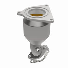 Cargar imagen en el visor de la galería, MagnaFlow Conv DF 10-12 Ford Escape 3.0L